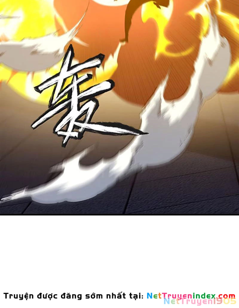 Ta Nhặt Rác Thượng Vương Giả Chapter 68 - 60