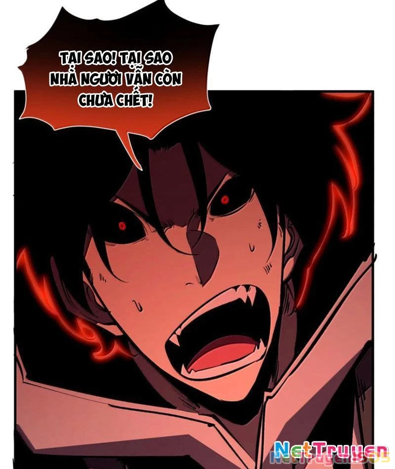 Ta Nhặt Rác Thượng Vương Giả Chapter 68 - 66