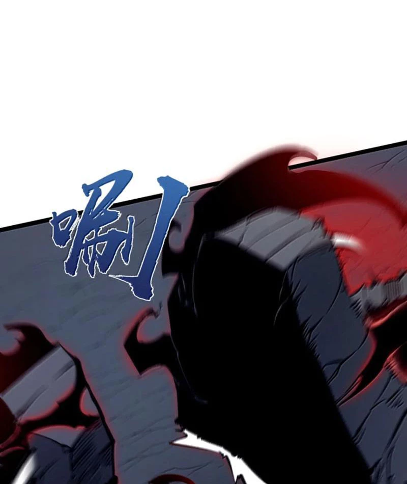 Ta Nhặt Rác Thượng Vương Giả Chapter 68 - 70