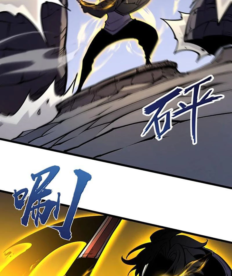 Ta Nhặt Rác Thượng Vương Giả Chapter 68 - 73