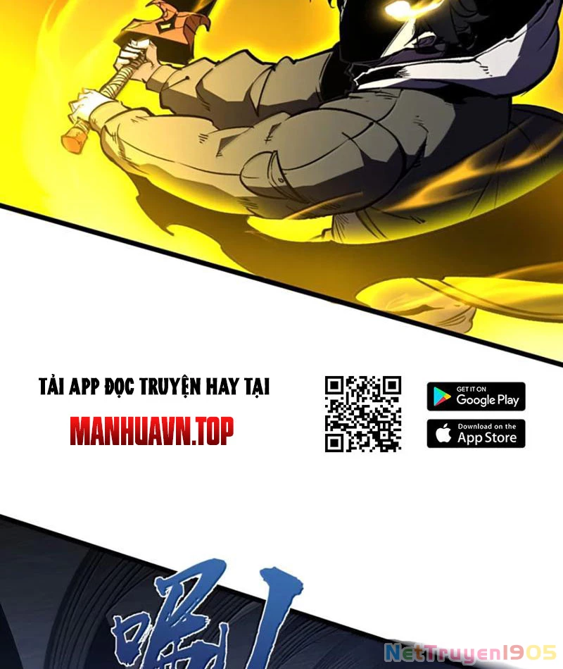 Ta Nhặt Rác Thượng Vương Giả Chapter 68 - 74