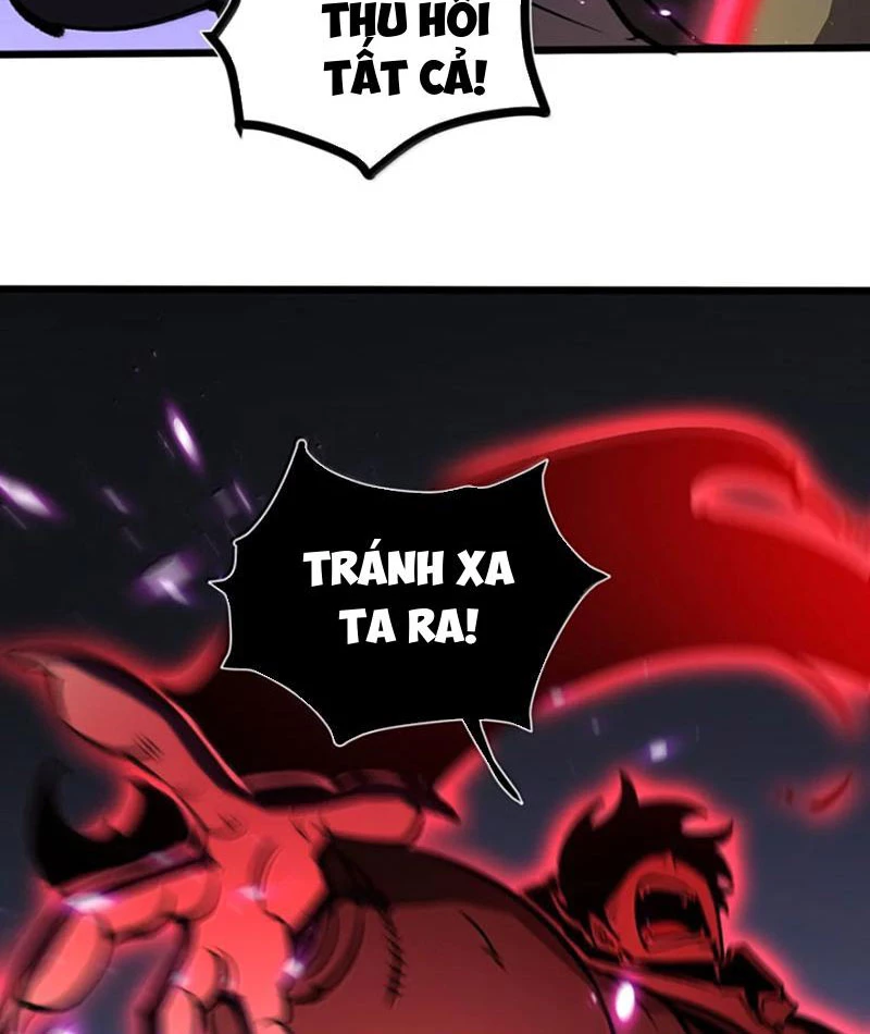 Ta Nhặt Rác Thượng Vương Giả Chapter 68 - 84