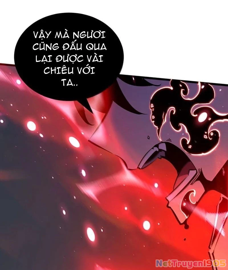 Ta Nhặt Rác Thượng Vương Giả Chapter 68 - 88