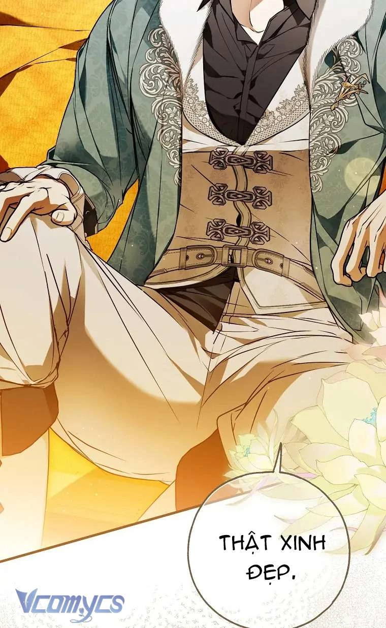 Ai Đó Đang Điều Khiển Cơ Thể Của Tôi Chapter 63 - 4