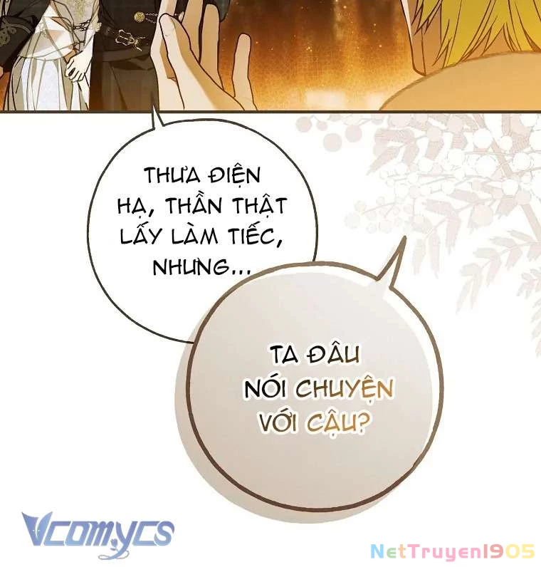Ai Đó Đang Điều Khiển Cơ Thể Của Tôi Chapter 63 - Trang 2