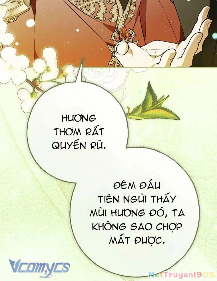Ai Đó Đang Điều Khiển Cơ Thể Của Tôi Chapter 63 - Trang 2