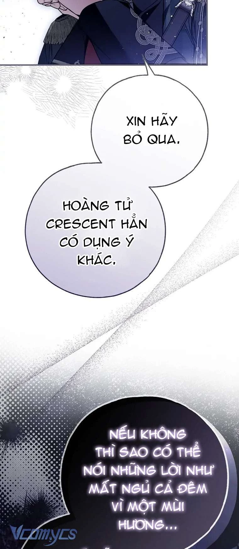 Ai Đó Đang Điều Khiển Cơ Thể Của Tôi Chapter 63 - Trang 2