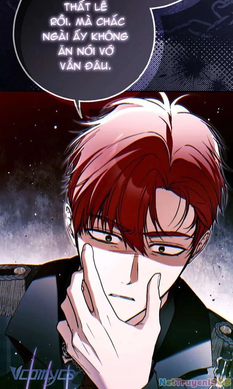 Ai Đó Đang Điều Khiển Cơ Thể Của Tôi Chapter 63 - Trang 2
