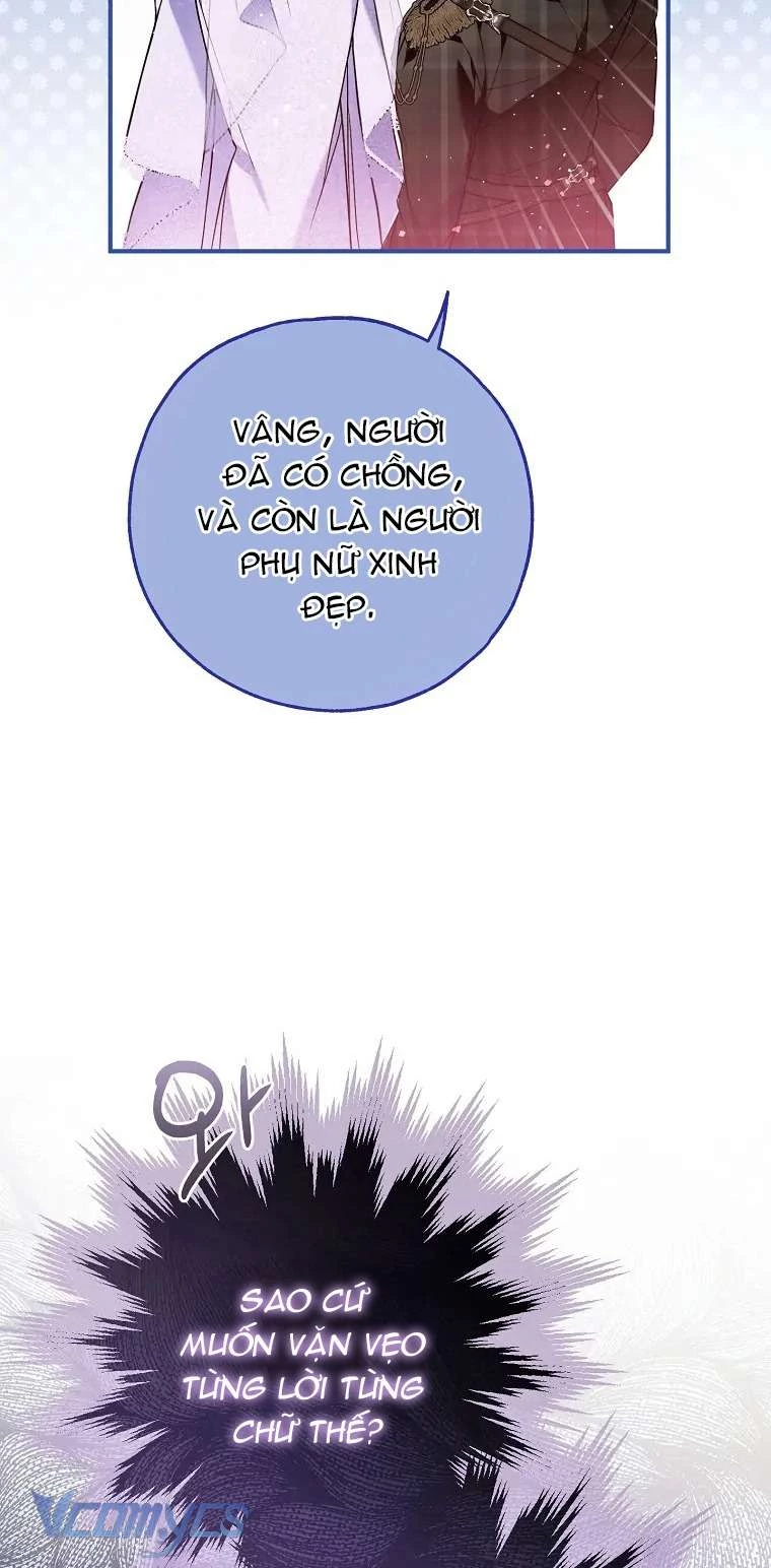 Ai Đó Đang Điều Khiển Cơ Thể Của Tôi Chapter 63 - Trang 2