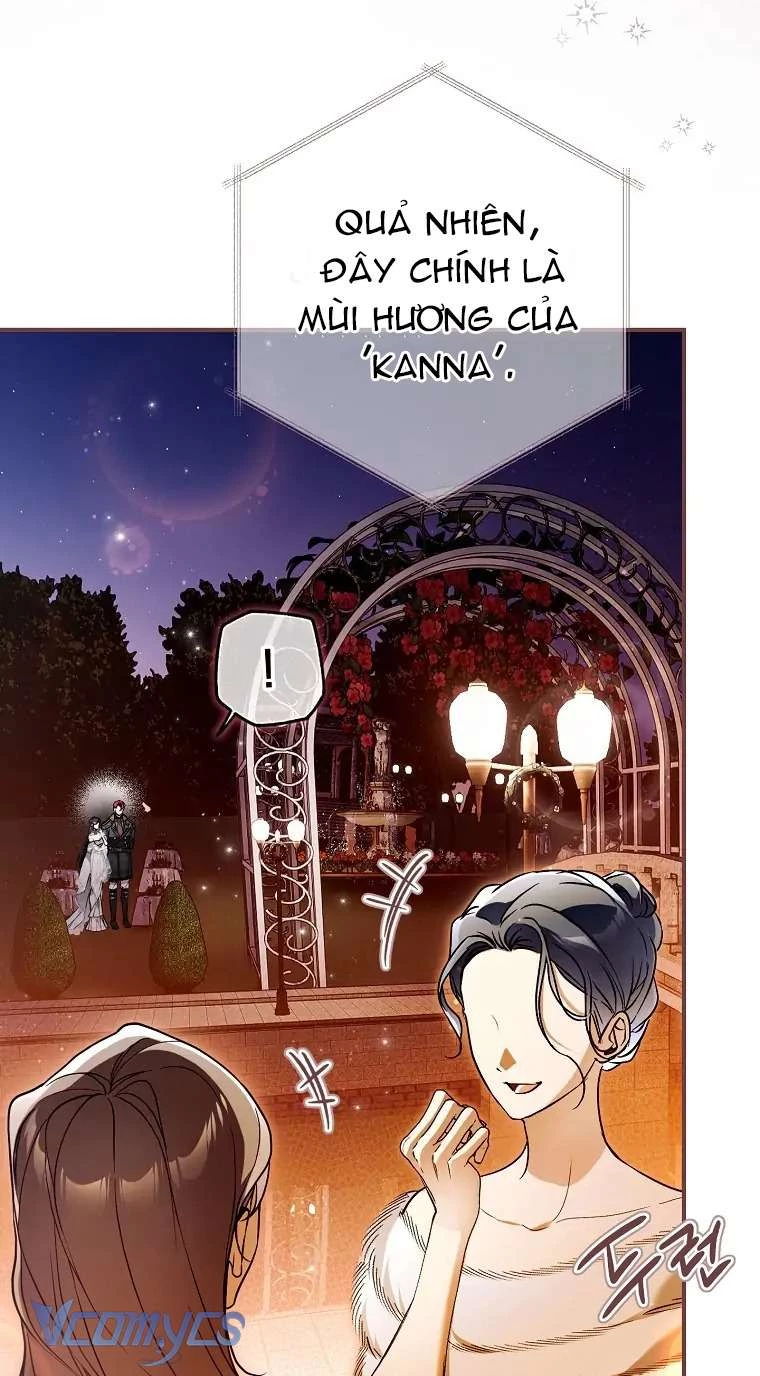 Ai Đó Đang Điều Khiển Cơ Thể Của Tôi Chapter 63 - Trang 2