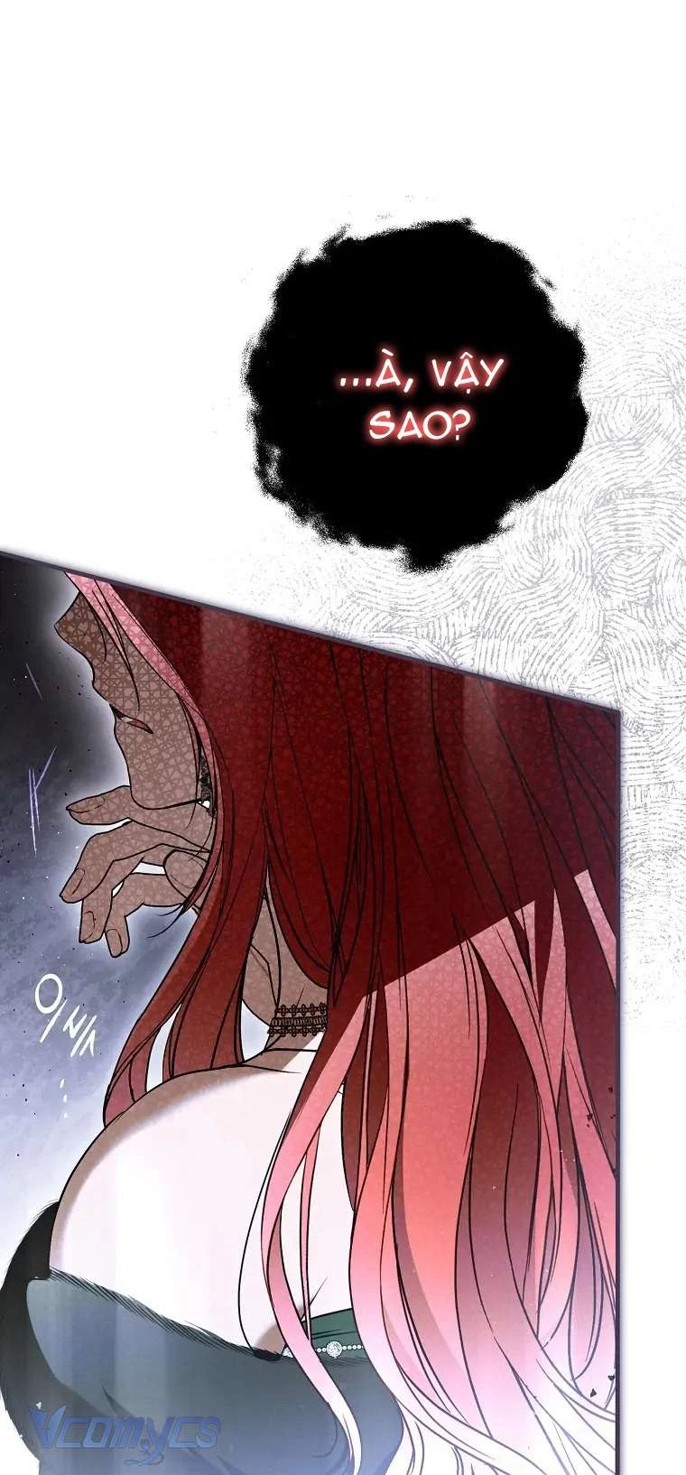 Ai Đó Đang Điều Khiển Cơ Thể Của Tôi Chapter 63 - Trang 2