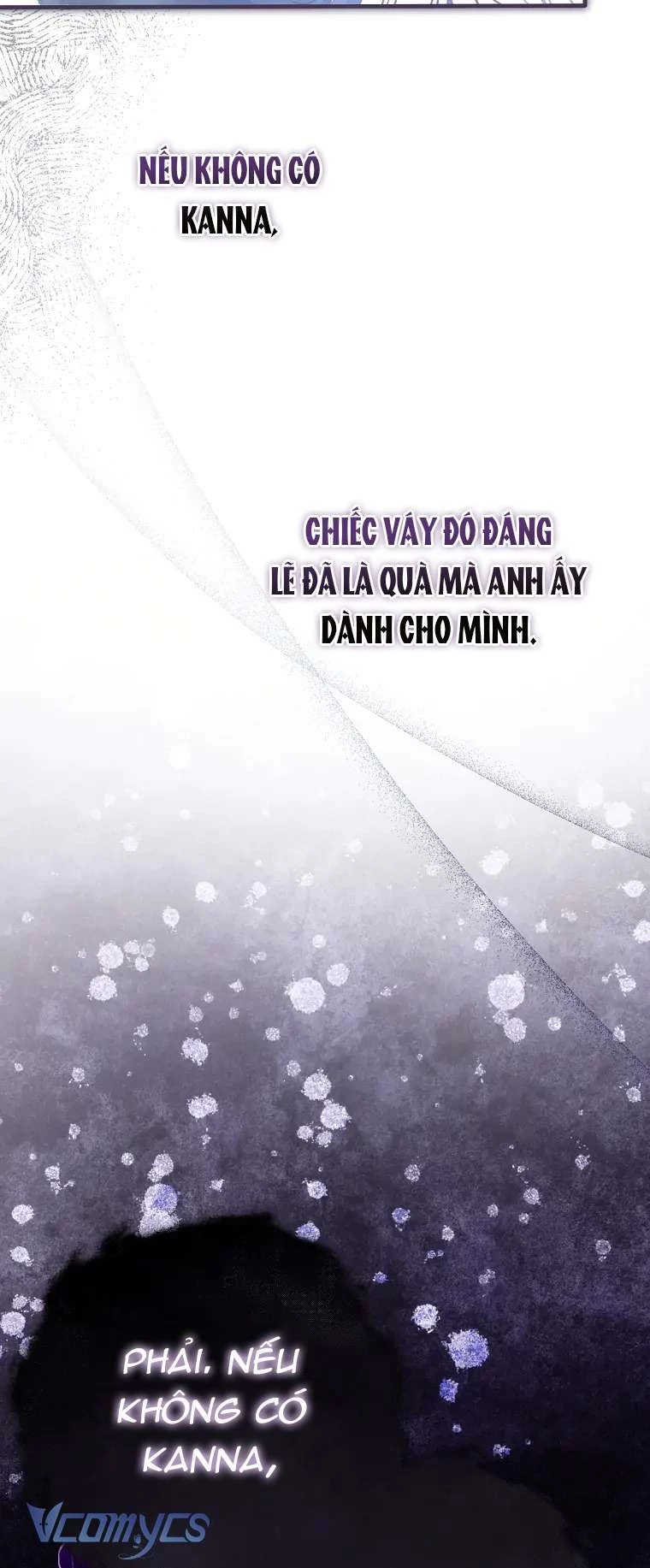 Ai Đó Đang Điều Khiển Cơ Thể Của Tôi Chapter 63 - 49