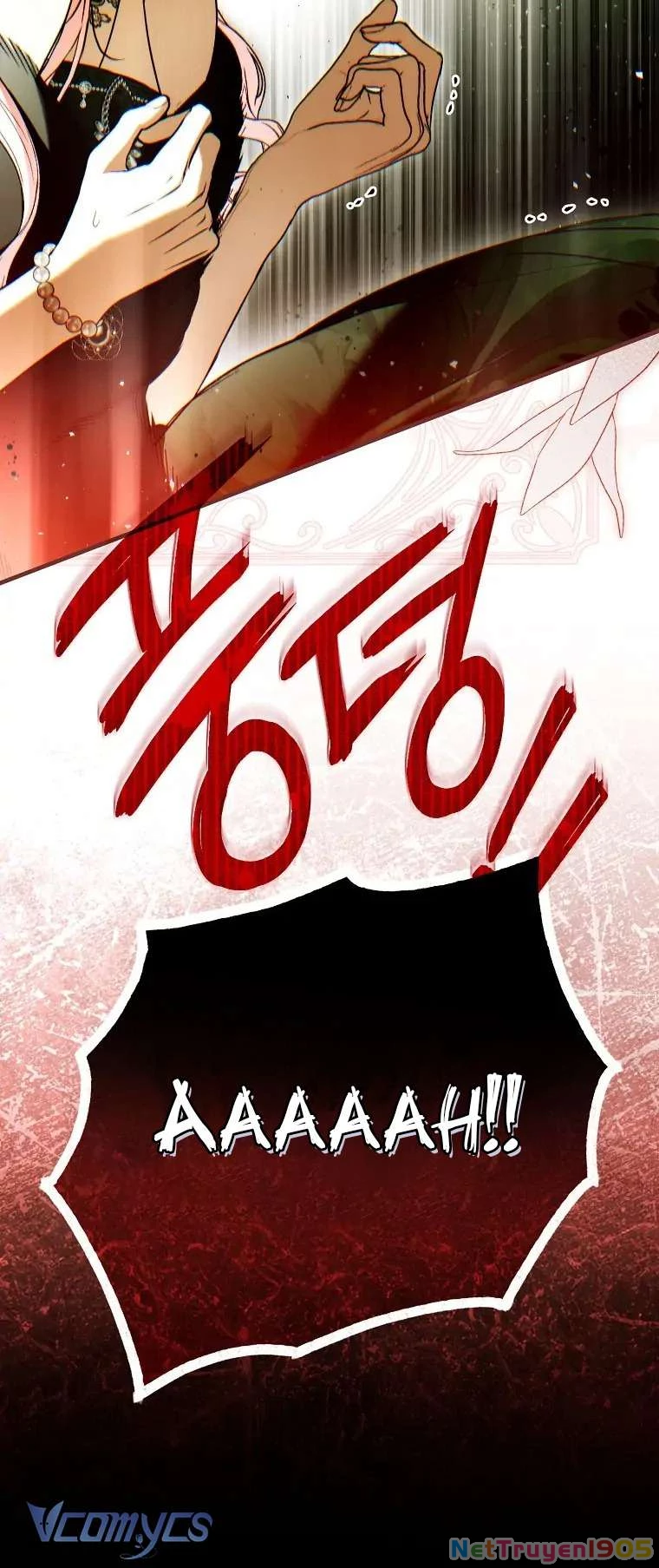 Ai Đó Đang Điều Khiển Cơ Thể Của Tôi Chapter 63 - Trang 2