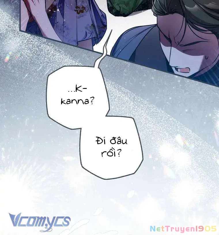 Ai Đó Đang Điều Khiển Cơ Thể Của Tôi Chapter 63 - 58