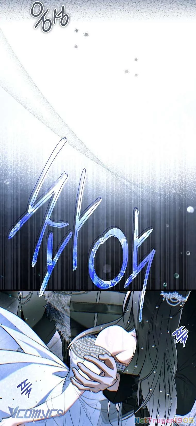 Ai Đó Đang Điều Khiển Cơ Thể Của Tôi Chapter 63 - Trang 2