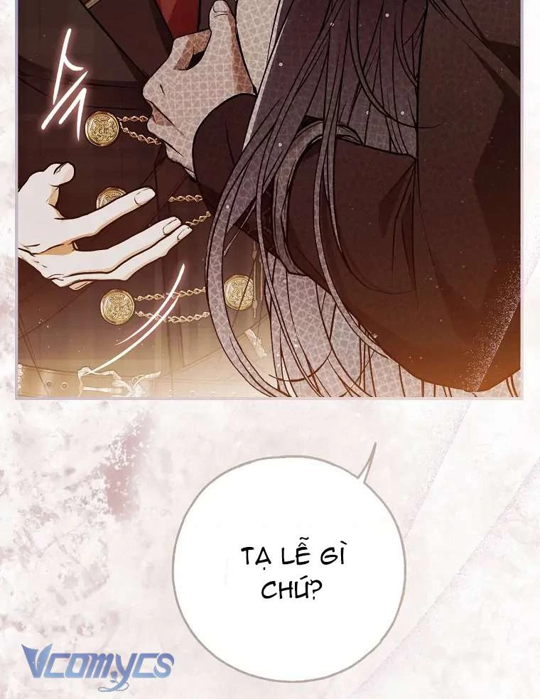 Ai Đó Đang Điều Khiển Cơ Thể Của Tôi Chapter 63 - 76