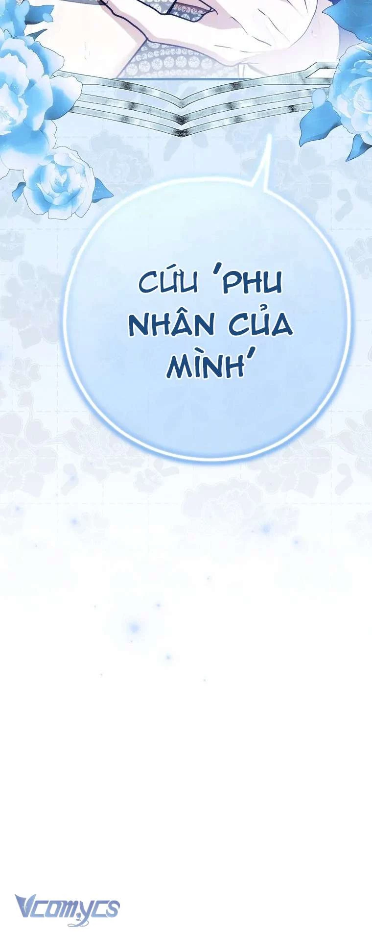 Ai Đó Đang Điều Khiển Cơ Thể Của Tôi Chapter 63 - Trang 2