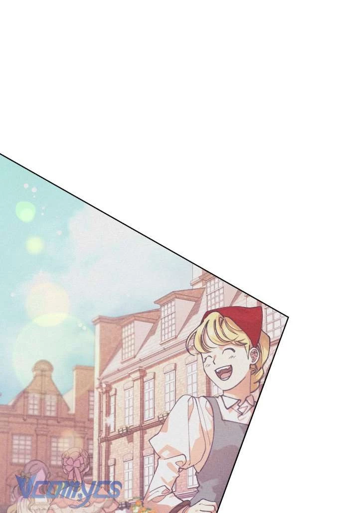 Aubrey Thanh Lịch Chapter  4 - 2