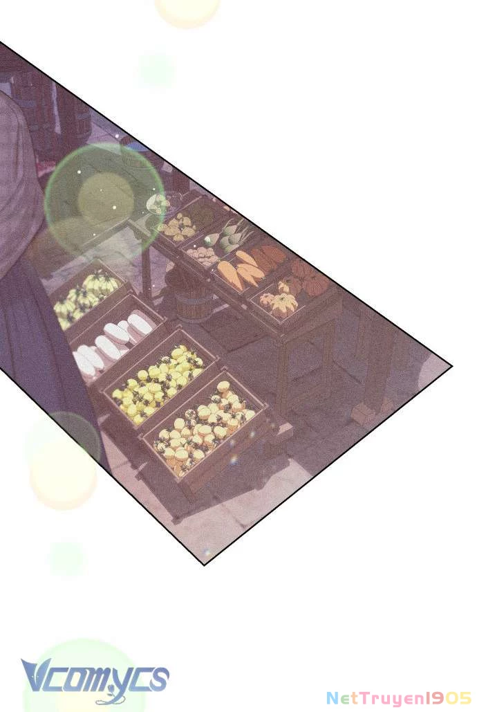 Aubrey Thanh Lịch Chapter  4 - 4