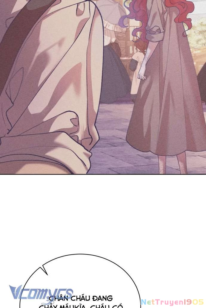 Aubrey Thanh Lịch Chapter  4 - 9