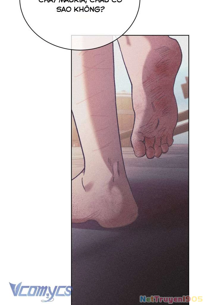 Aubrey Thanh Lịch Chapter  4 - 10