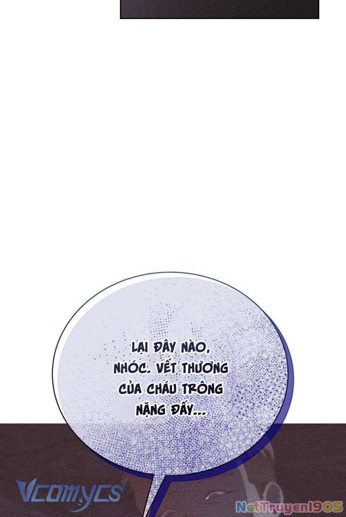 Aubrey Thanh Lịch Chapter  4 - 11