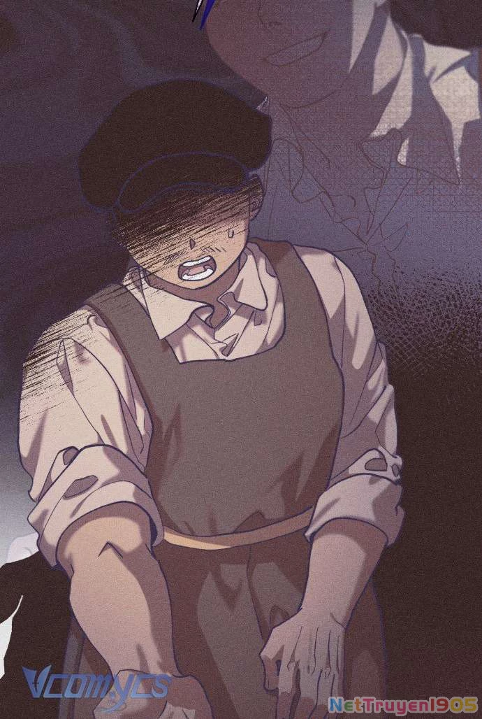 Aubrey Thanh Lịch Chapter  4 - 12