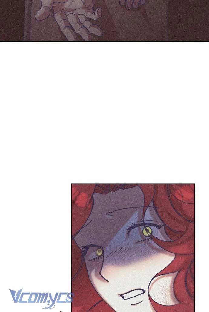 Aubrey Thanh Lịch Chapter  4 - 13