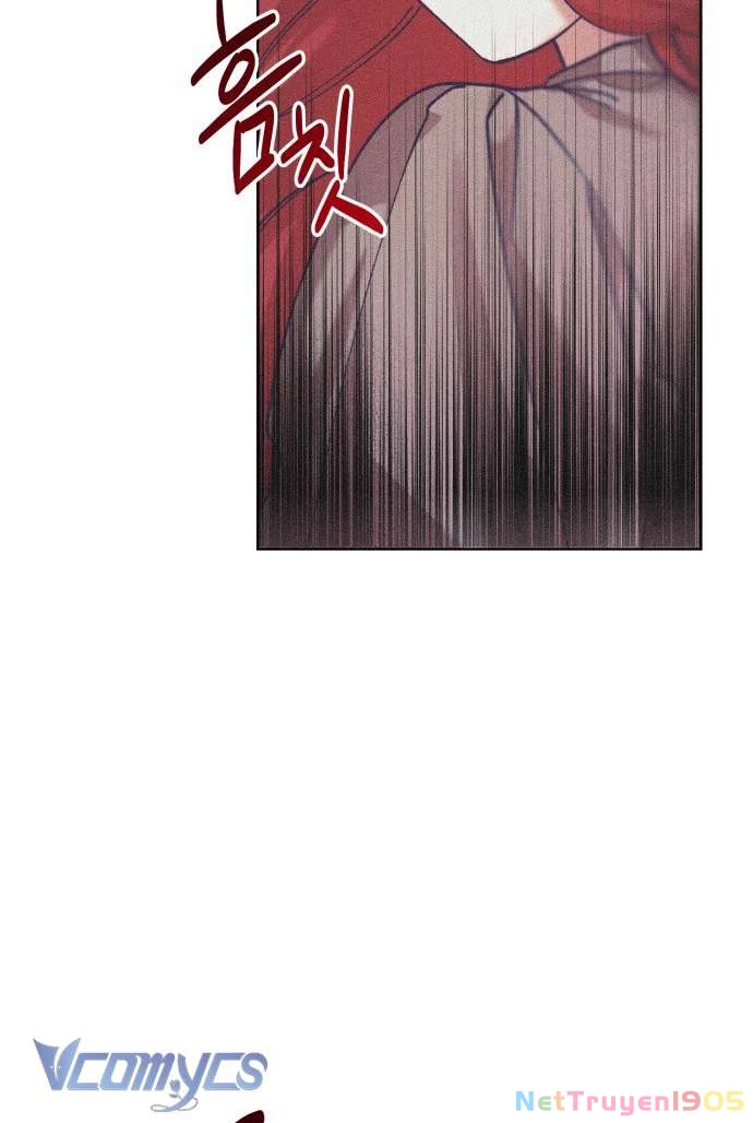 Aubrey Thanh Lịch Chapter  4 - 14