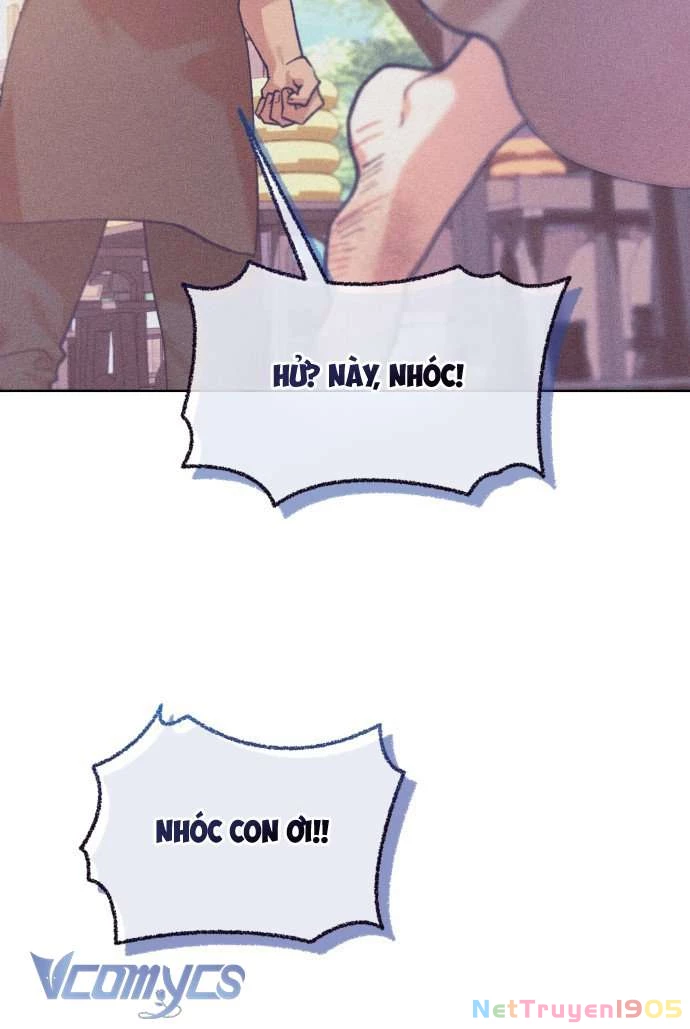 Aubrey Thanh Lịch Chapter  4 - 16