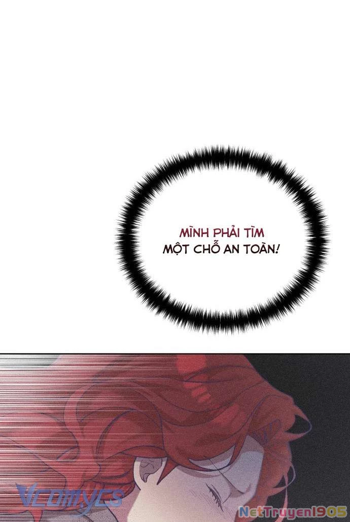 Aubrey Thanh Lịch Chapter  4 - 17