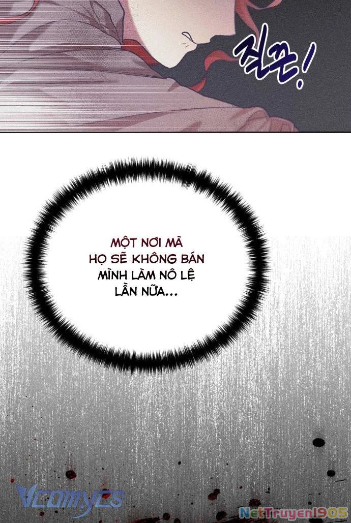 Aubrey Thanh Lịch Chapter  4 - 18