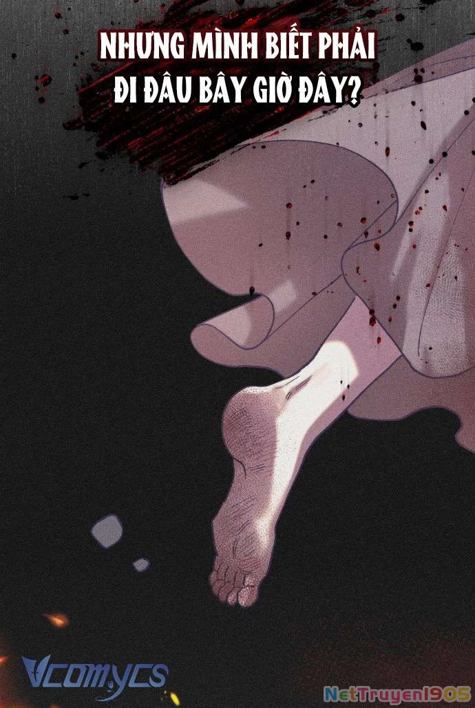 Aubrey Thanh Lịch Chapter  4 - 19