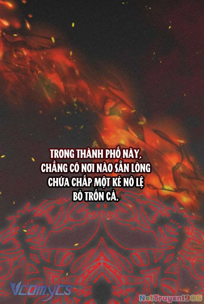 Aubrey Thanh Lịch Chapter  4 - 20