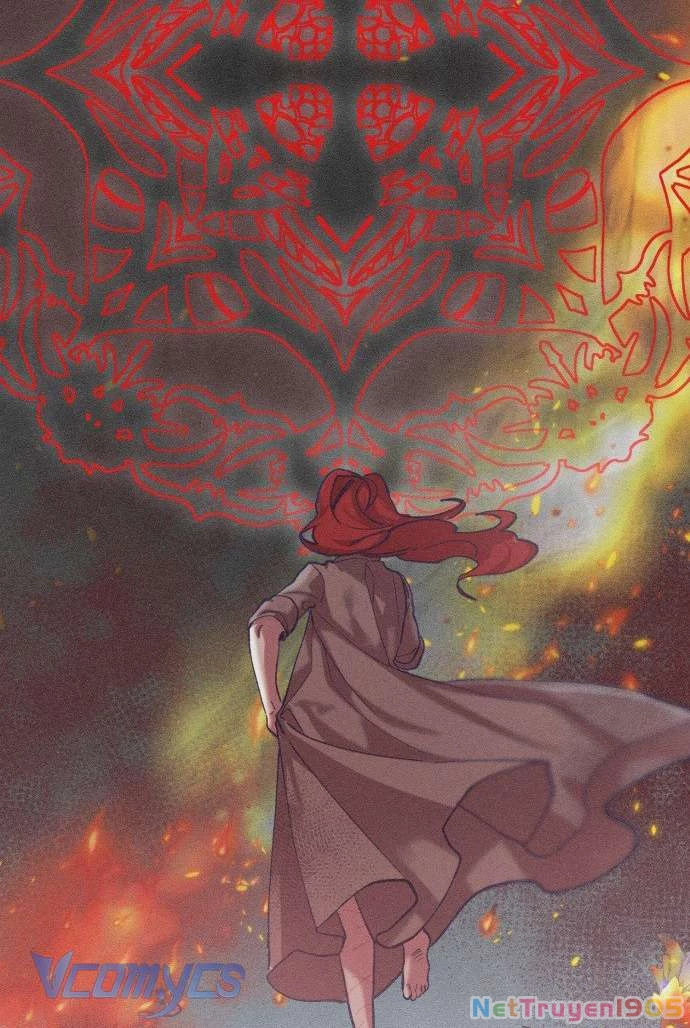 Aubrey Thanh Lịch Chapter  4 - 21