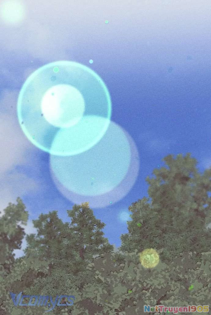 Aubrey Thanh Lịch Chapter  4 - 23