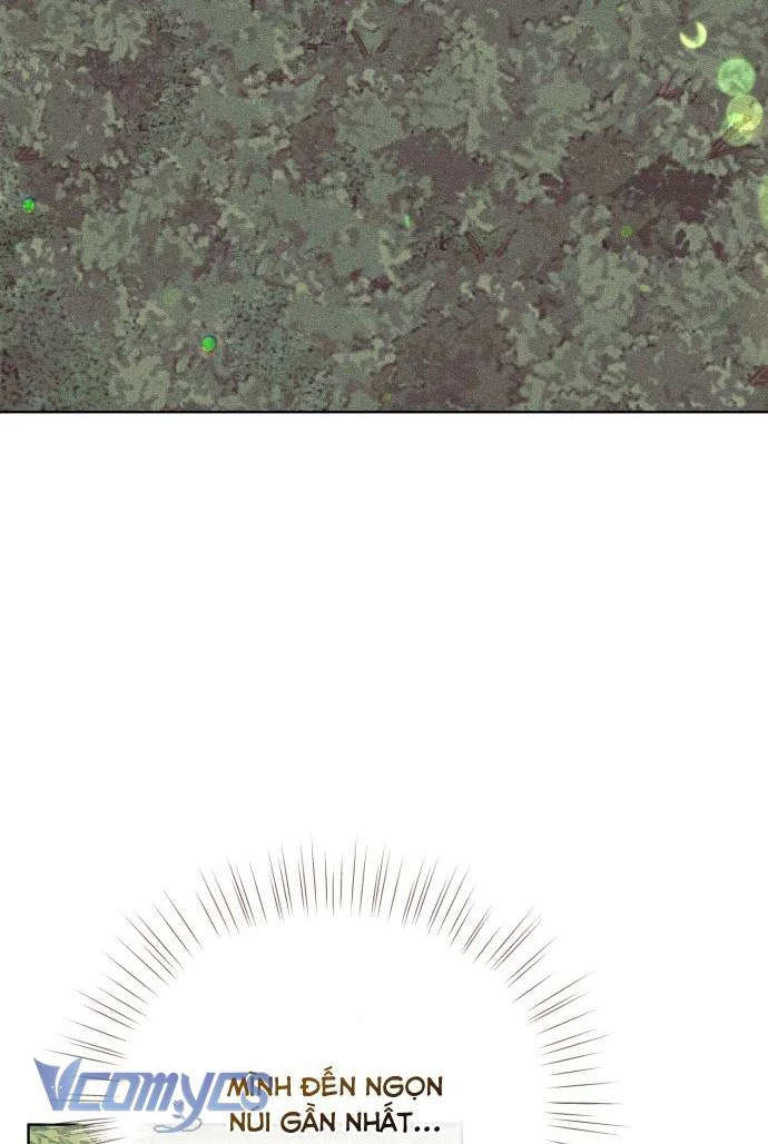 Aubrey Thanh Lịch Chapter  4 - 24