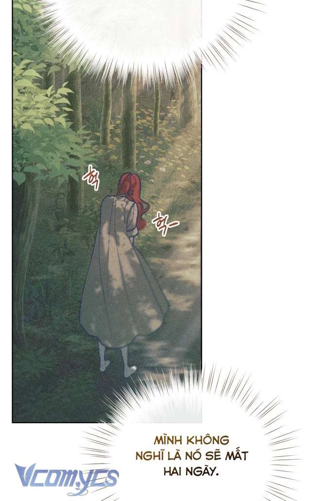 Aubrey Thanh Lịch Chapter  4 - 25