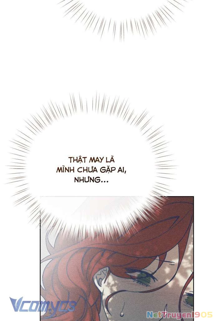 Aubrey Thanh Lịch Chapter  4 - 26