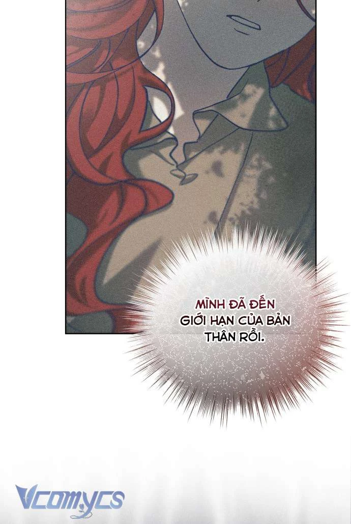 Aubrey Thanh Lịch Chapter  4 - 27