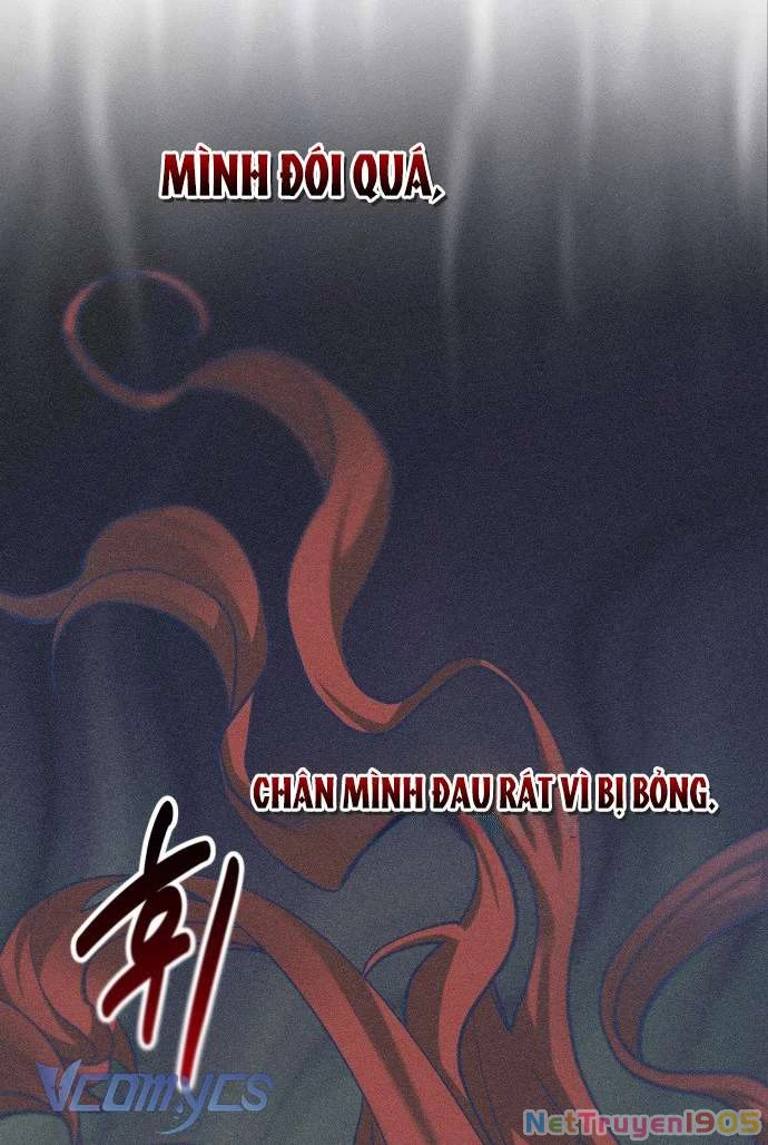 Aubrey Thanh Lịch Chapter  4 - 28