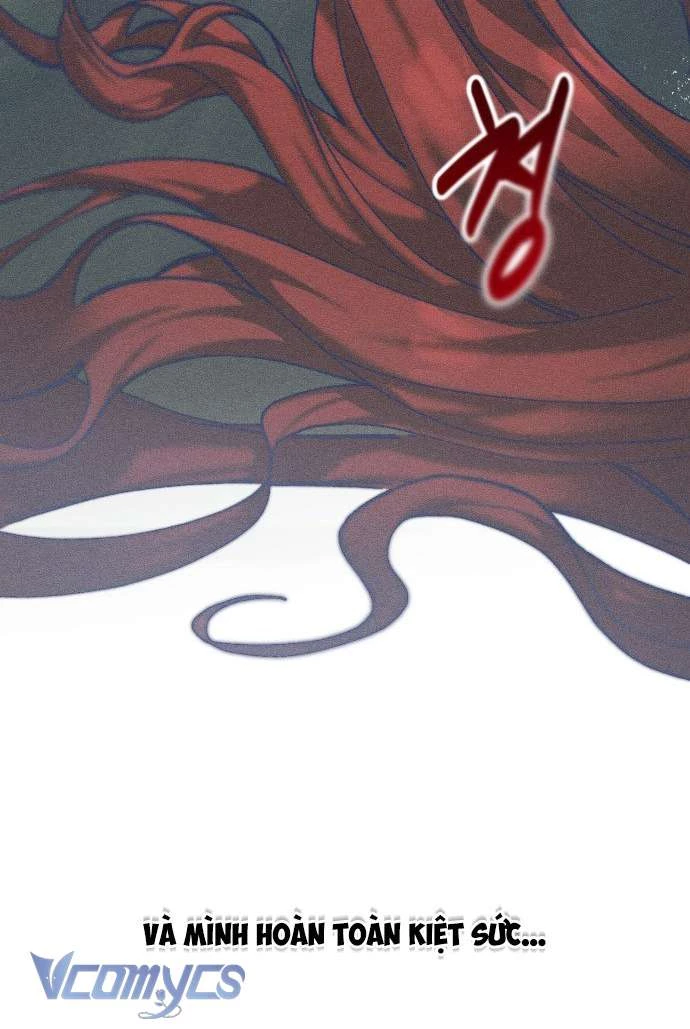 Aubrey Thanh Lịch Chapter  4 - 29