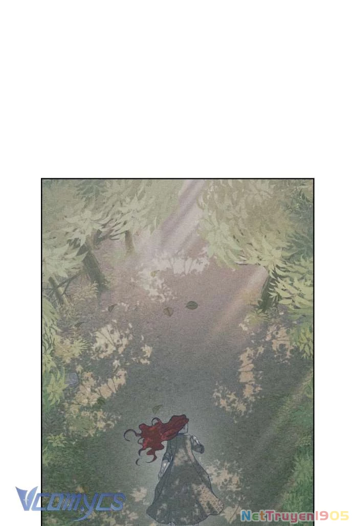 Aubrey Thanh Lịch Chapter  4 - 30