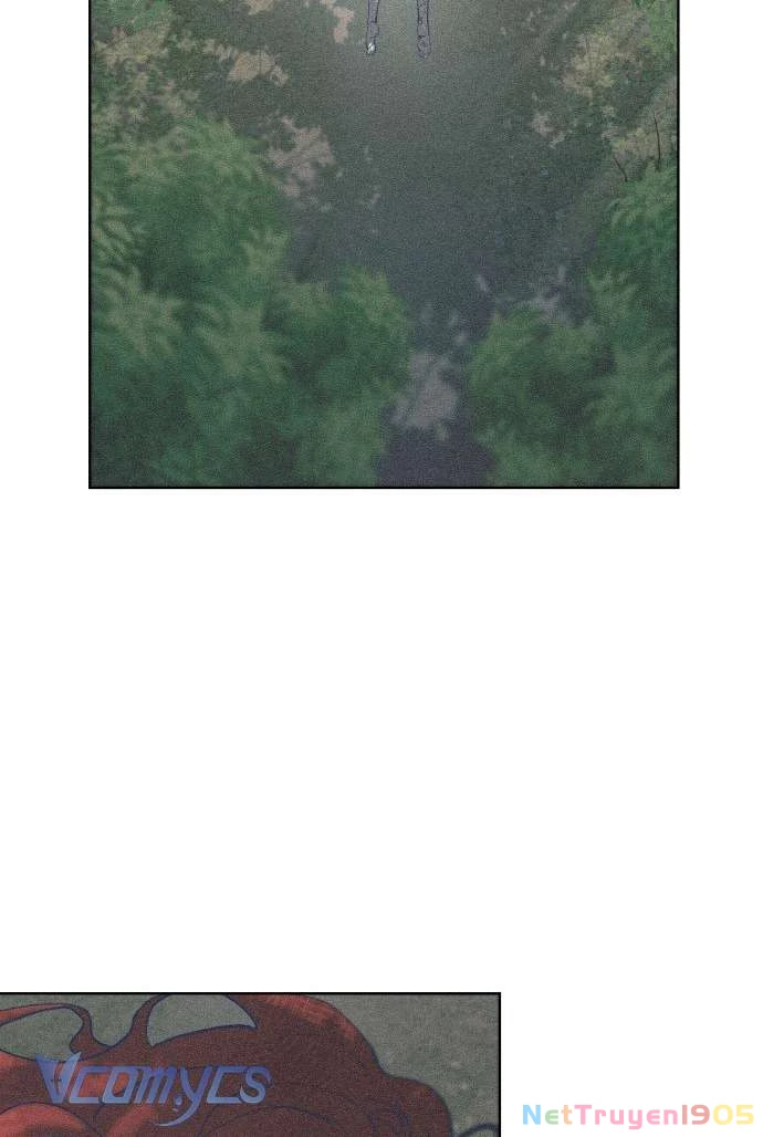 Aubrey Thanh Lịch Chapter  4 - 31