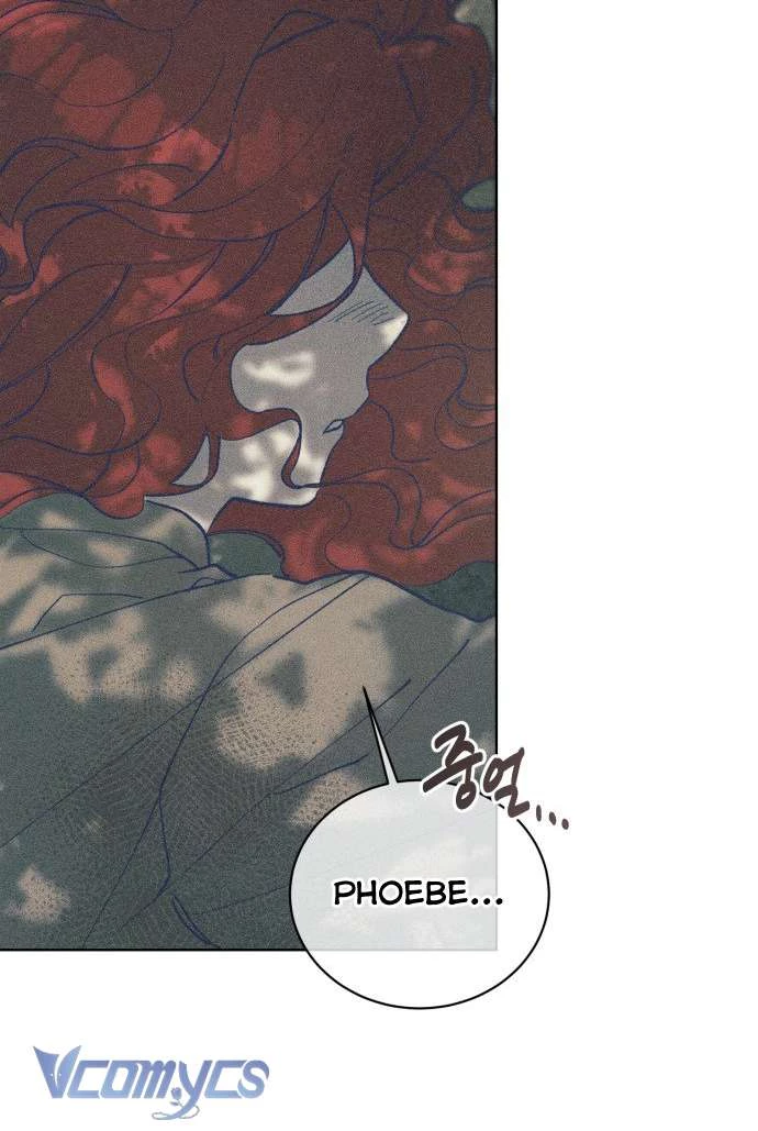 Aubrey Thanh Lịch Chapter  4 - 32