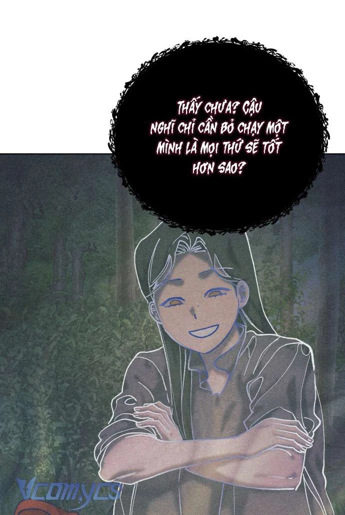 Aubrey Thanh Lịch Chapter  4 - 33