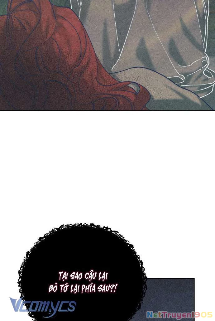 Aubrey Thanh Lịch Chapter  4 - 34