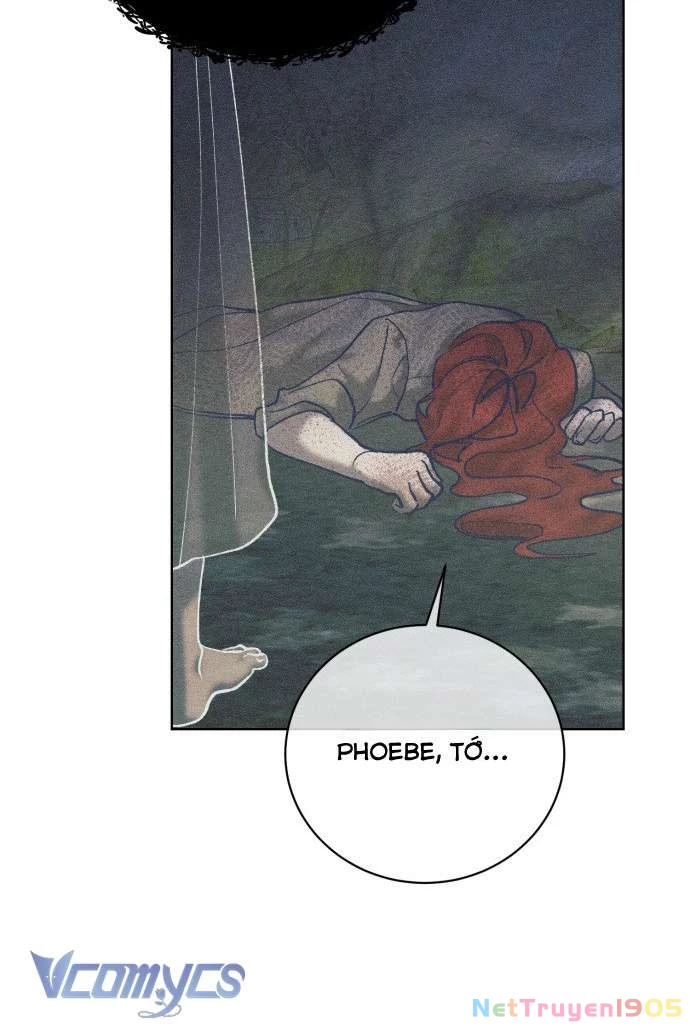 Aubrey Thanh Lịch Chapter  4 - 35