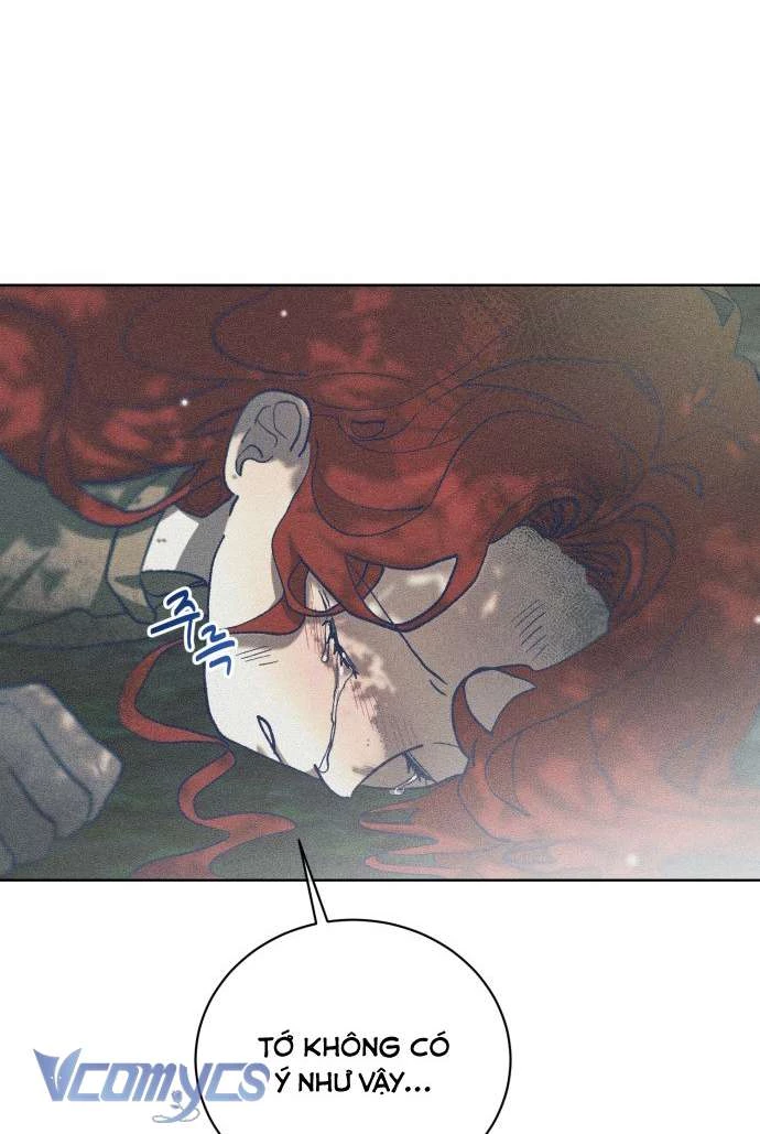 Aubrey Thanh Lịch Chapter  4 - 36