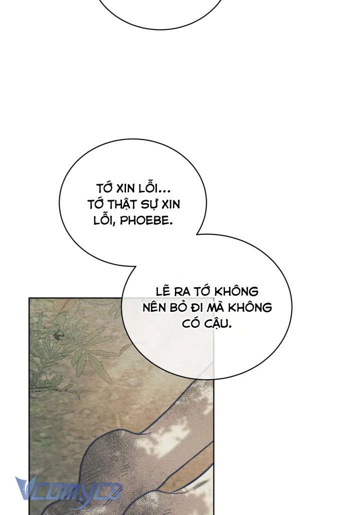 Aubrey Thanh Lịch Chapter  4 - 37